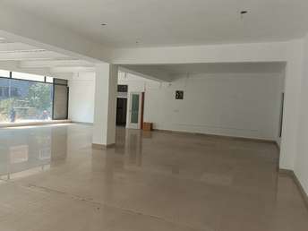 Commercial Showroom 3500 Sq.Ft. For Rent In Arekere Bangalore 6995921