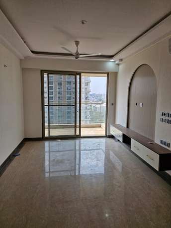 3 BHK Apartment For Rent in G Corp Residency Koramangala Bangalore 6995835