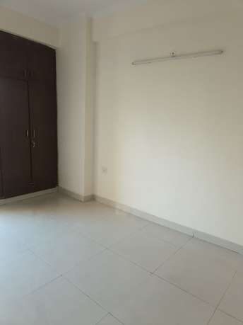 1 BHK Apartment For Rent in Maxblis Grand Wellington Sector 75 Noida  6995856