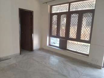 3 BHK Builder Floor For Rent in Ansal Sushant Lok I Sector 43 Gurgaon 6995838