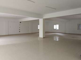 Commercial Showroom 3000 Sq.Ft. For Rent in Arekere Bangalore  6995961