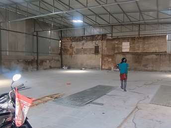 Commercial Warehouse 4500 Sq.Yd. For Rent in Narayan Vihar Jaipur  6996066