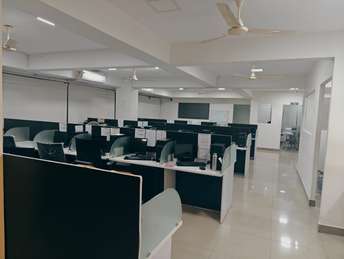 Commercial Office Space 2200 Sq.Ft. For Rent in Banaswadi Bangalore  6996123