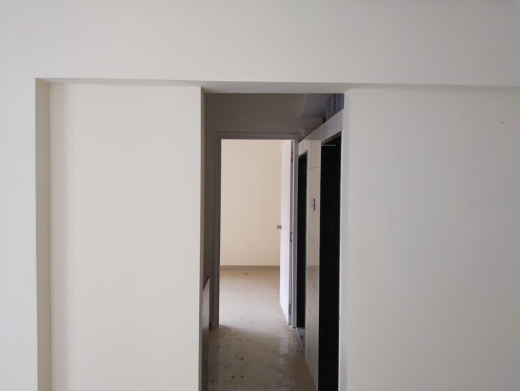 Room, vimal-classic-nalasopara 1 Bedroom 364 Sq.Ft. Apartment In Nalasopara West Palghar 6996147