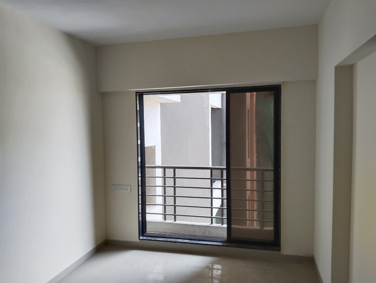 Room, vimal-classic-nalasopara 1 Bedroom 364 Sq.Ft. Apartment In Nalasopara West Palghar 6996147