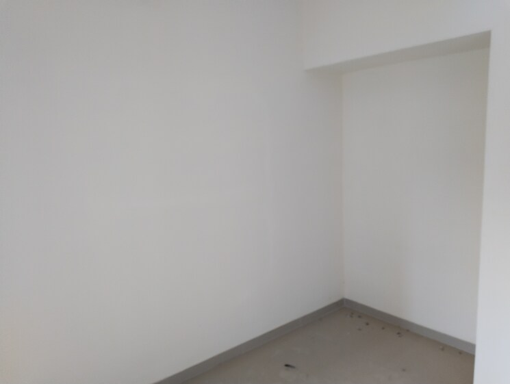 Room, vimal-classic-nalasopara 1 Bedroom 364 Sq.Ft. Apartment In Nalasopara West Palghar 6996147