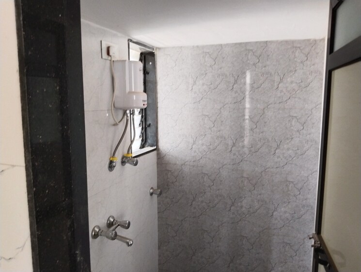 Attached Bathroom, vimal-classic-nalasopara 1 Bedroom 364 Sq.Ft. Apartment In Nalasopara West Palghar 6996147