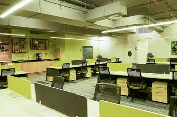 Commercial Office Space 4130 Sq.Ft. फॉर रेंट इन Shivajinagar Pune  6996129