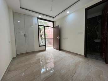 3 BHK Builder Floor For Rent in Chattarpur Delhi 6996168