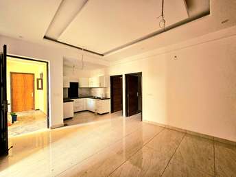 3 BHK Apartment For Resale in Peer Mucchalla Zirakpur  6996184