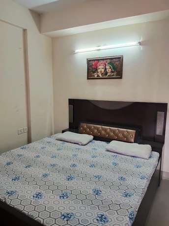 2 BHK Apartment For Rent in RAS Palm Residency Sector 76 Faridabad 6996148