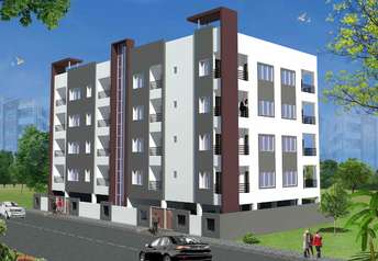 2 BHK Apartment For Resale in Bajardiha Road Varanasi 6996133