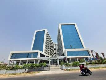 Commercial Office Space 200 Sq.Ft. For Rent In Jagatpura Jaipur 6996204