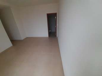 2 BHK Apartment For Resale in Bhartiya Nikoo Homes Thanisandra Main Road Bangalore 6996206