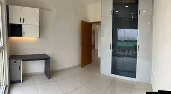 2 BHK Apartment For Rent in Sobha Dream Gardens Thanisandra Main Road Bangalore  6996222