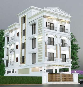 3 BHK Apartment For Resale in Pallikaranai Chennai  6996213