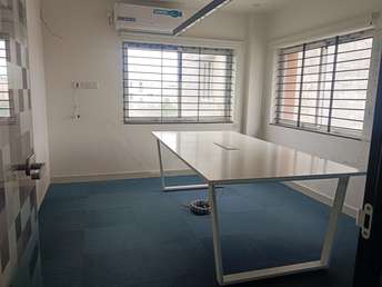 Commercial Office Space 2000 Sq.Ft. For Rent in Hsr Layout Bangalore  6996273