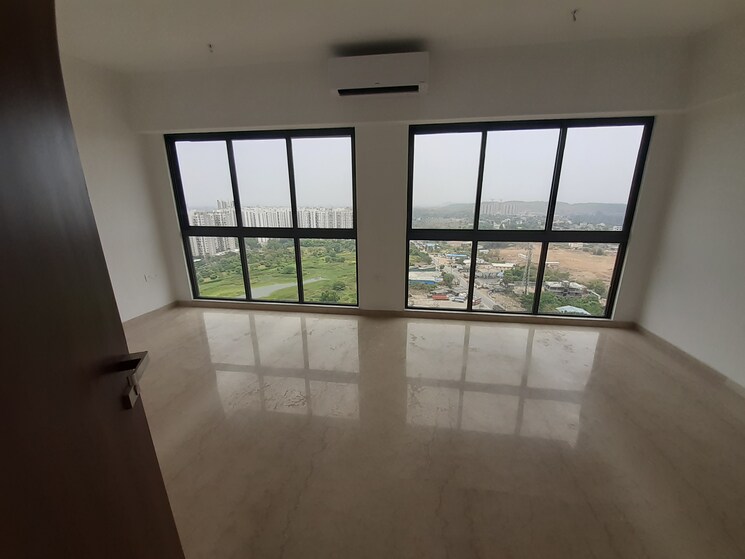 Room, lodha-palava-serenity-c 4 Bedroom 2400 Sq.Ft. Penthouse In Dombivli East Thane 6996223