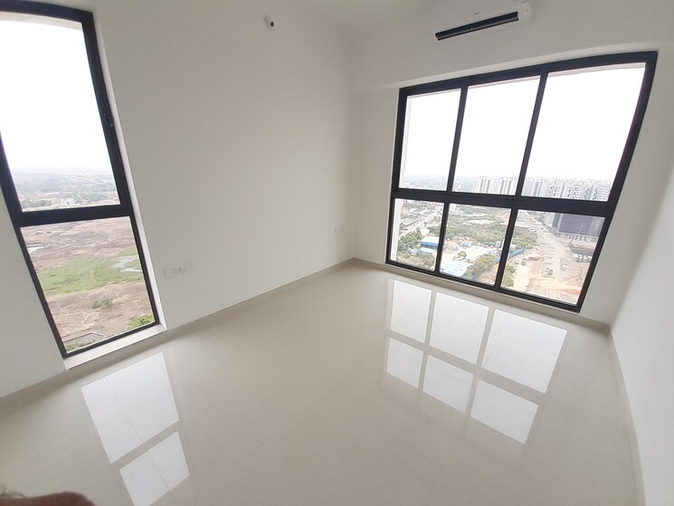 Room, lodha-palava-serenity-c 4 Bedroom 2400 Sq.Ft. Penthouse In Dombivli East Thane 6996223