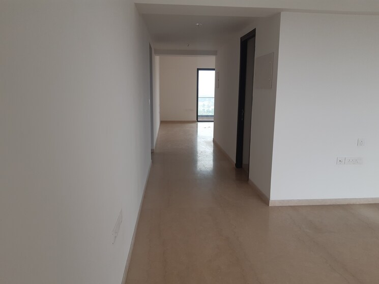 Room, lodha-palava-serenity-c 4 Bedroom 2400 Sq.Ft. Penthouse In Dombivli East Thane 6996223