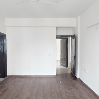 3 BHK Apartment For Rent in Aims Golf Avenue I Sector 75 Noida  6996347