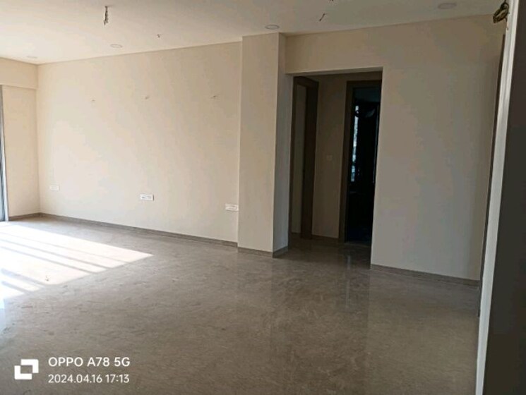 Room, siddhi-garima 2 Bedroom 900 Sq.Ft. Apartment In Chembur Mumbai 6996399