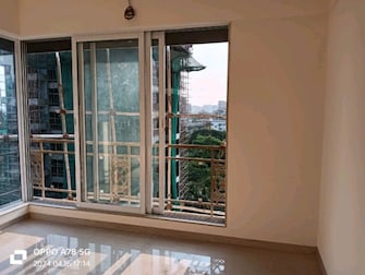 2 BHK Apartment For Resale in Siddhi Garima Chembur Mumbai  6996399