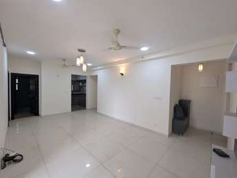 3 BHK Apartment For Rent in Sobha Palm Courts Kogilu Bangalore 6996387