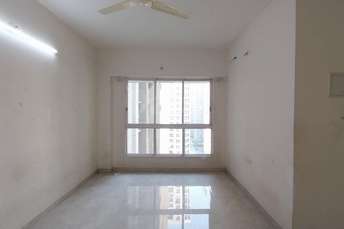 1.5 BHK Apartment For Rent in Lodha Amara Kolshet Road Thane  6996340
