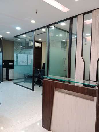 Commercial Office Space 800 Sq.Ft. For Rent in Netaji Subhash Place Delhi  6996339