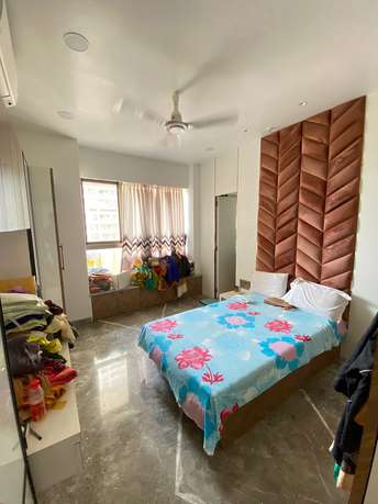 2 BHK Apartment For Rent in Jagmagia Centre CHS Malad West Mumbai 6996443