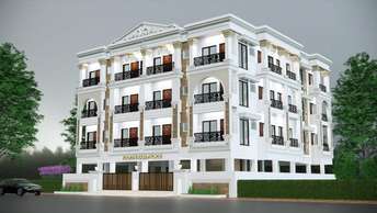 2 BHK Apartment For Resale in Pallikaranai Chennai 6996430