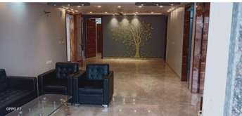 4 BHK Builder Floor For Rent in Sector 46 Gurgaon 6996570