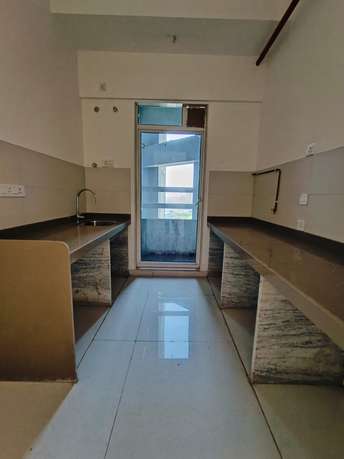 2 BHK Apartment For Rent in Ani Anu Sri Balaji Enclave Malad West Mumbai  6996567