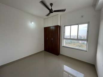 2 BHK Apartment For Rent in Godrej Greens Undri Pune  6996594