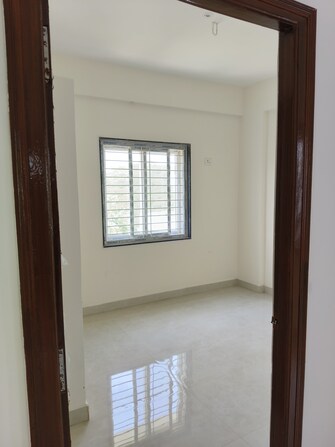 2 BHK Apartment For Resale in Madhurawada Vizag  6996748