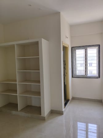 2 BHK Apartment For Resale in Madhurawada Vizag  6996748