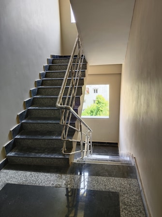 2 BHK Apartment For Resale in Madhurawada Vizag  6996748