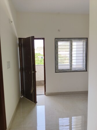 2 BHK Apartment For Resale in Madhurawada Vizag  6996748