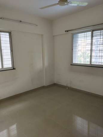 1 BHK Apartment For Rent in Sancheti Eves Garden Mundhwa Pune 6996511