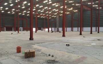 Warehouse For Rent in Sector 63