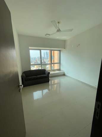 4 BHK Apartment For Rent in DB Orchid Woods Goregaon East Mumbai  6996686