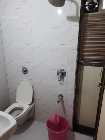 2 BHK Apartment For Rent in GHP Aston Kharghar Navi Mumbai  6996729