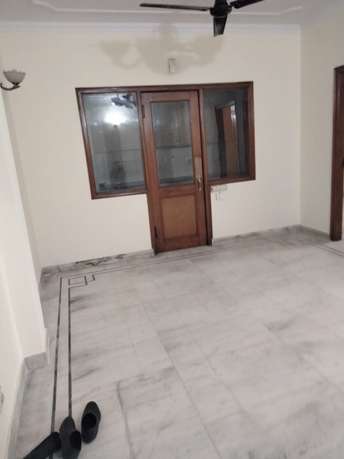 3 BHK Builder Floor For Rent in Jangpura Delhi 6996753