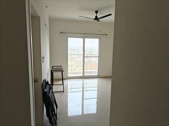 2 BHK Apartment For Resale in Rohan Upavan Hennur Bangalore  6996740