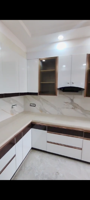 3 BHK Apartment For Rent in Sector 12 Gurgaon 6996788