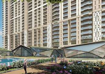 3 BHK Apartment For Resale in Conscient Parq Sector 80 Gurgaon 6996771
