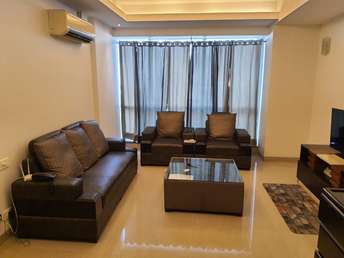 2 BHK Apartment For Rent in Central Park II The Room Sector 48 Gurgaon 6996860