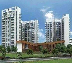 2 BHK Apartment For Resale in Ambience Creacions Sector 22 Gurgaon  6996862