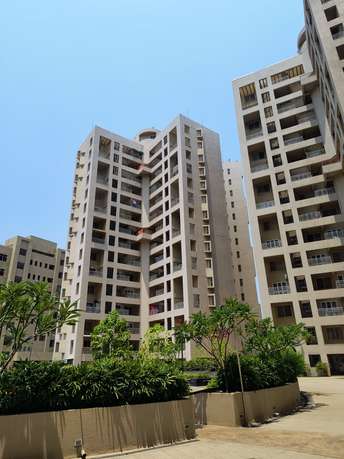 2 BHK Apartment For Rent in Vertical Oriana Keshav Nagar Pune  6996854